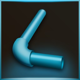 鲁班软件-鲁班大师（安装正式版）官方2021V23.0.1