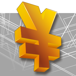 鲁班算量软件-中望CAD2020（64位）下载