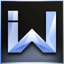 鲁班工场软件 官方破解版V1.13.0_x64（完整包）下载