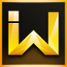 鲁班工场·基建软件官方V1.11.0_64（完整包）]