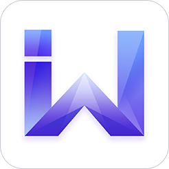 鲁班工场App 官方最新 安卓版V2.1.0
