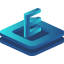  鲁班编辑器 官方最新版 V1.2.4
