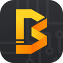 打扮家bim系统下载|打扮家bim系统官方版 v4.5.0  