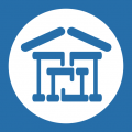 吉鳗筑工帮app安卓版 官方最新 v1.0.0