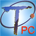 天河PCCAD_B版 V21（平台版）带破解文件