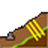 理正边坡综合治理软件(Slope)官方版  理正边坡综合治理分析软件V1.0PB4版