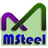 MSteel结构工具箱64位 V202000320最新版
