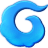 联达G+工作台 官方版  v5.2.55.5181