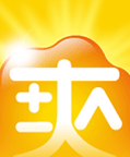 海迈算安装算量软件官方版64位 V4.9.1