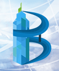 海迈建模BIM（机电）软件 V1.0.3 官方版