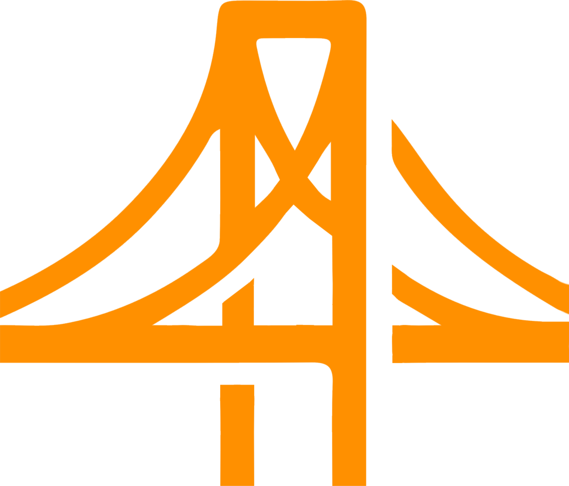 同豪BIM智绘大师 V2.1官方正式版