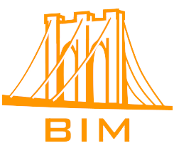 同豪桥梁BIM设计师V1.0 官方版
