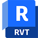 Revit2023中文版独立族库文件下载！
