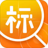 喜鹊招标网 v1.8.3