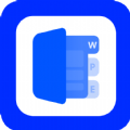 办公模板王 v1.0.1229