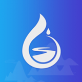 智能水利Pro v4.5.2