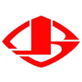 酒钢一码通 v1.0.9