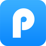 迅捷PDF转换器 v6.8.0.0