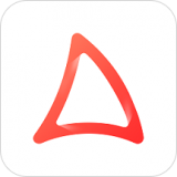 iOffice MX v2.4.17