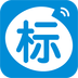 今日招标工程建设项目采购 v3.13.2