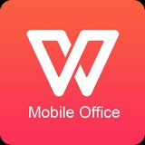 WPS Office国际版(Kingsoft's Office) v13.33.1