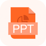 板仓手机PPT制作 v1.6