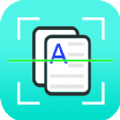 扫描图片扫描王 v3.0.4.0