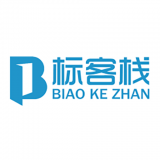 标客栈 v1.0.0