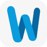 word文档极简编辑 v1.1