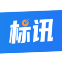 全网标讯 v1.3.1
