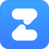 互助文档 v5.17.2