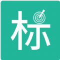 才能招标 v1.1.2