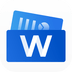 Word手机文档 v1.3.8