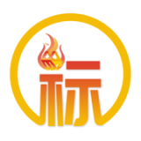 标e证 v2.1.1