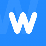 文库word文档 v2.0.8