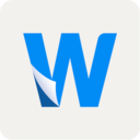 文档库 v1.0