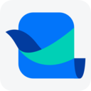 飞书文档 v1.7.2