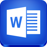 杰讯Word文档 v2.0.4