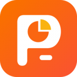 PPT模板管家 v1.1.5