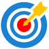 标行天下 v3.3.0