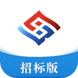 互连招标版 v1.2.3.1