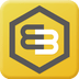 比比招标 v3.1.9