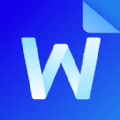 妙想word文档 v1.5.0