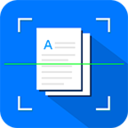 全能扫描君 v4.10.29