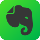 印象笔记 v10.8.03