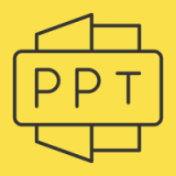 PPT模板家 v2.0.1