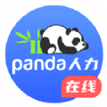 文档编辑鸭 v1.0.0