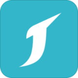 剑鱼标讯 v3.0.5