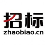 中招网 v5.0.6