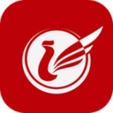 凤凰办公 v5.9.36